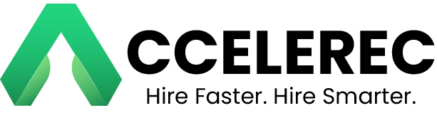 Accelerec