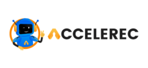 accelerec