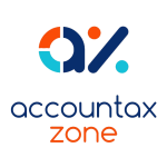 Accountax