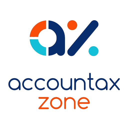 Accountax