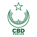CBD-Punjab