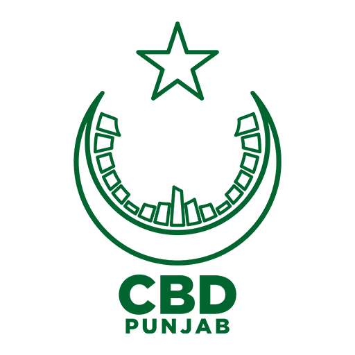 CBD-Punjab