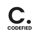 Codefied