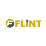 Flint