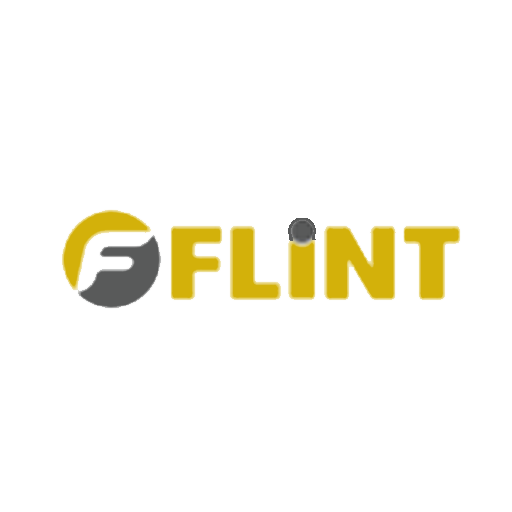 Flint