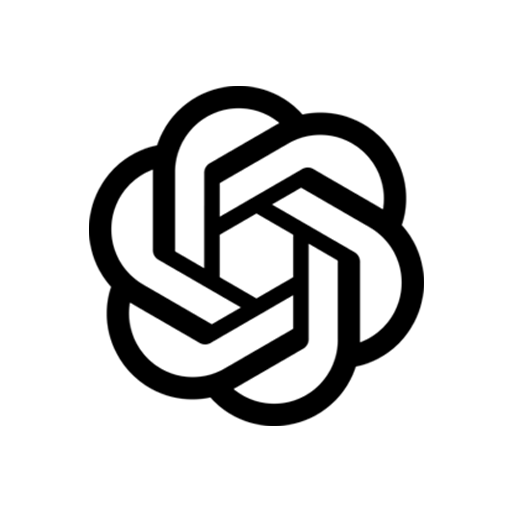Open-AI