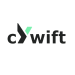 cwift