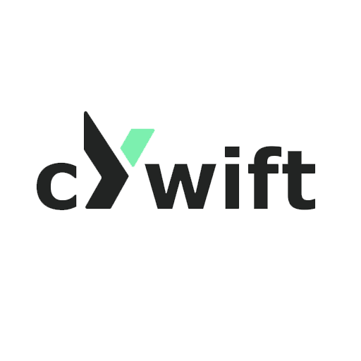 cwift