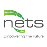 nets