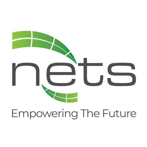 nets