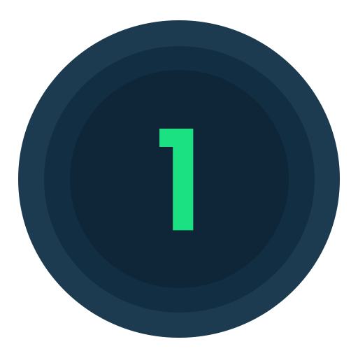step-1