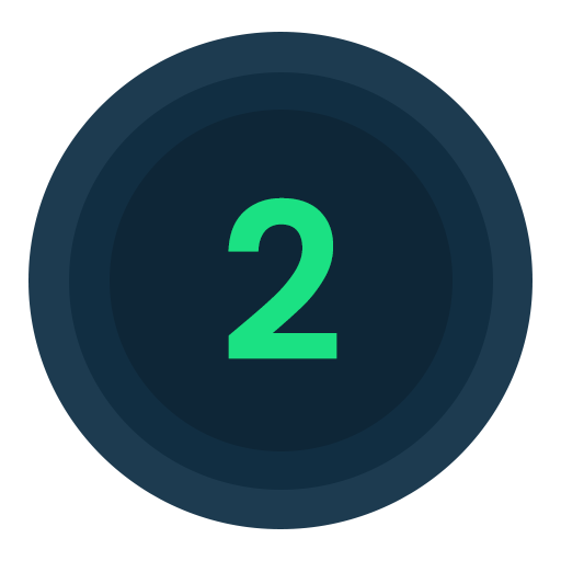 step-2