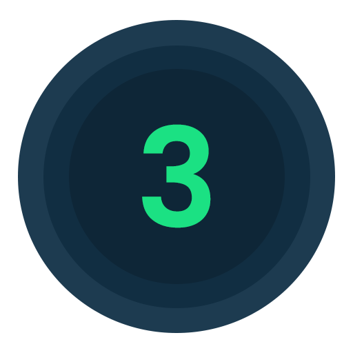 step-3