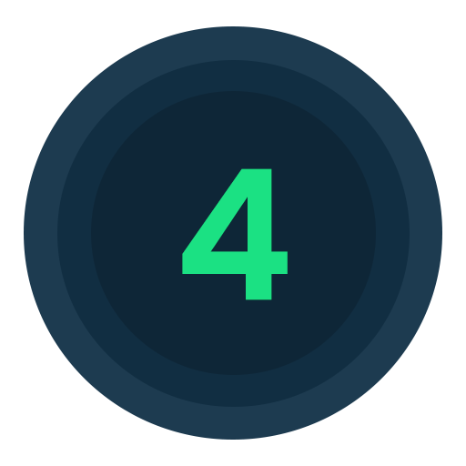step-4