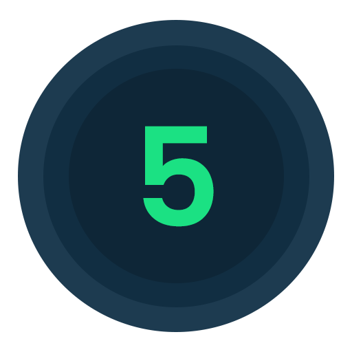 step-5