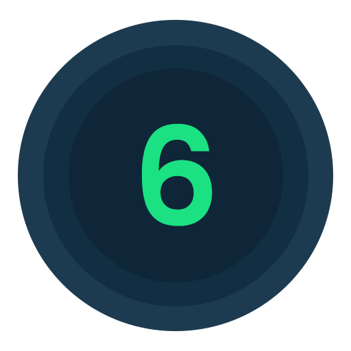 step-6
