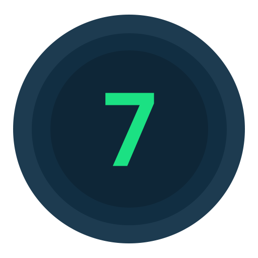 step-7