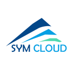 symcloud