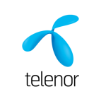 telenor