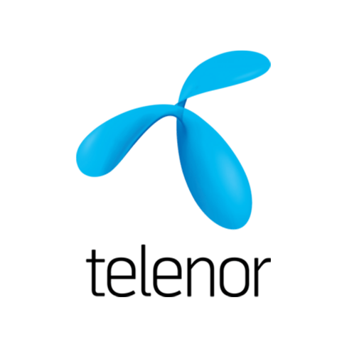 telenor