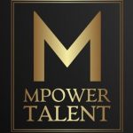 mpower-talent