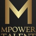 mpower-talent