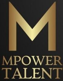 mpower-talent