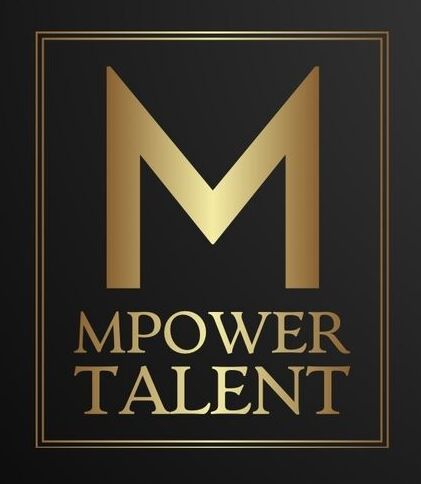 mpower-talent