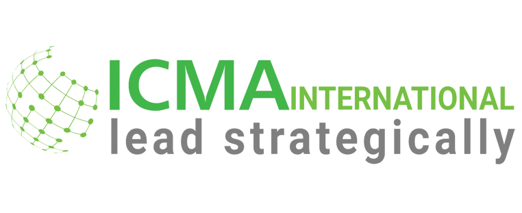 logoicma