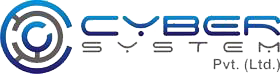 CS_Logo