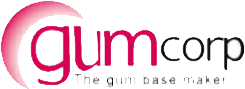Gumcorp