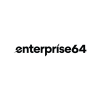 1080x1080--enterprise