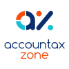 Accountax