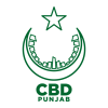 CBD-Punjab