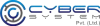 CS_Logo