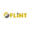 Flint