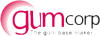 Gumcorp