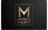 MPower-thumbnail_IMG_6004 (1)
