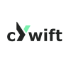 cwift