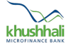 khushali 1