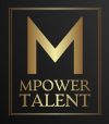 mpower-talent