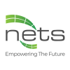 nets