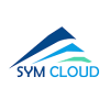 symcloud 1